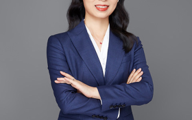 诺迪律师力挽狂澜，一带一路国家刑案成功辩护