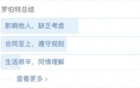 合租夫妻生娃后又接老人同住被室友投诉，网友：不遵守合同、玩道德绑架