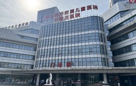 构筑秋冬健康盾牌，专家提醒重视婴幼儿肺炎球菌预防