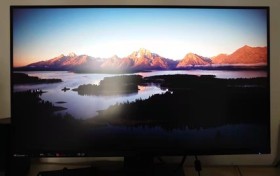 优派显示器属于什么档次【真实回答】